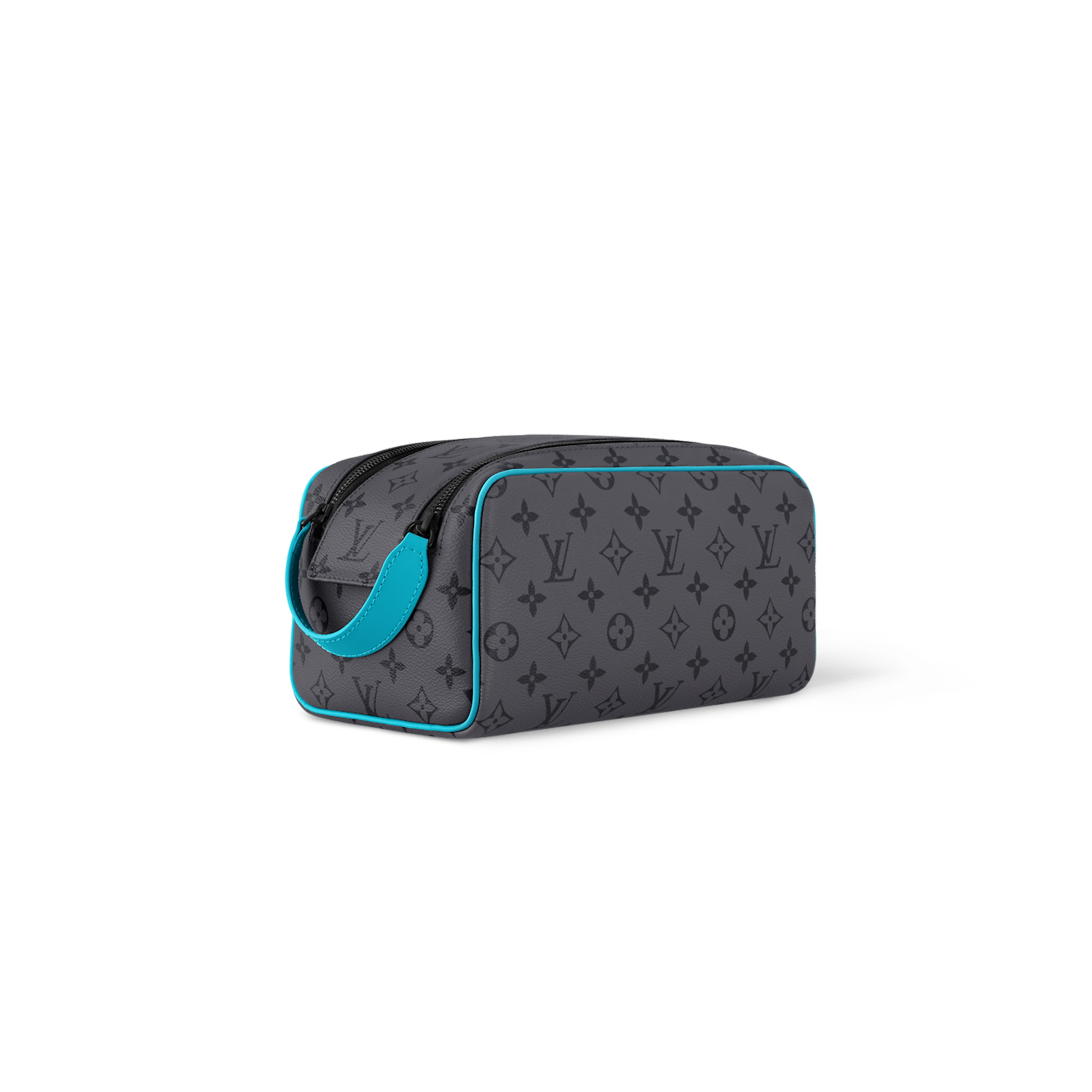 LOUIS VUITTON MASTER DOPP KIT M11482 (28*17*15cm)